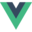 nubhhnjyh.top favicon